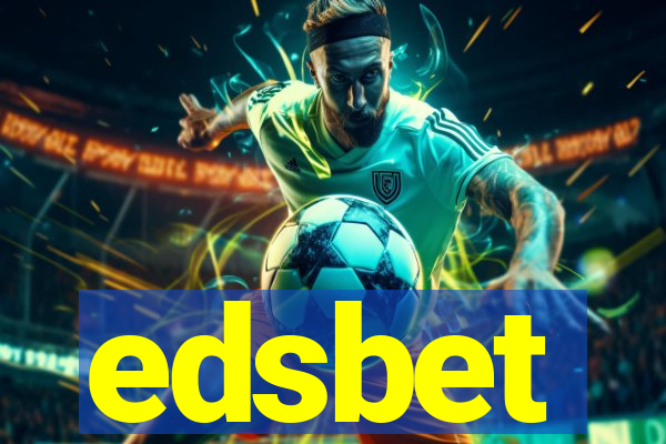 edsbet-com.jogos app